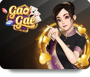 Tại Sao Chọn Nova88 Chính Thức 247 Làm Nơi Cá Cược