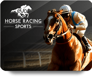 H19 Casino Đẳng Cấp Đem Lại Sự An Toàn Và Minh Bạch