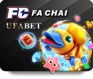 BK8 Khuyến Mãi HOT Mùa Giáng Sinh Ấn Tượng