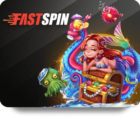 H19 Casino Royal Bonuses and Promotions Explained