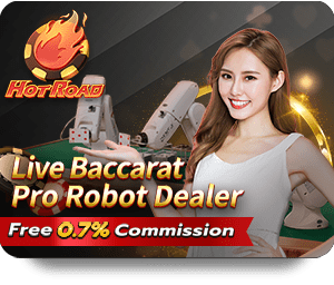 Join the Alpha88 Android Community for Ultimate Betting Adventures