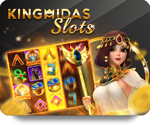 How to Maximize Rewards at RikVip Casino Royal