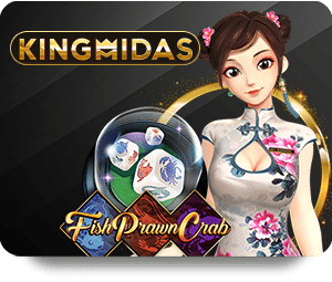 F168 Casino Royal Live Dealer Games and Casino Royal Experience