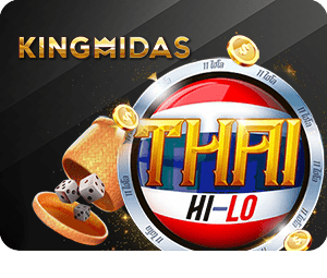 Hướng Dẫn Đăng Ký Tài Khoản S128 Bóng Đá Pro Nhanh