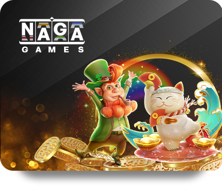 Điểm Nổi Bật Của Dịch Vụ Rút Tiền 1xBet 24/7