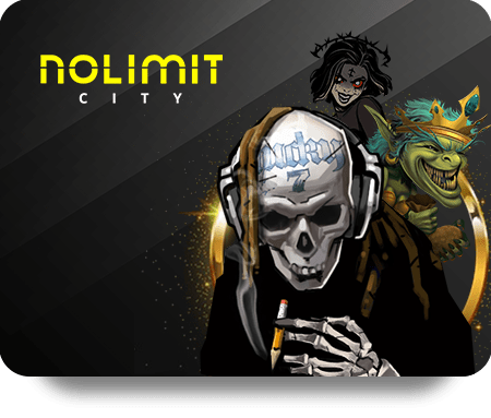 SHBET Live Dealer Hot: Top Games and Features Explained