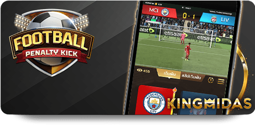 ZingPlay Slot Baccarat: Exploring Different Game Variations
