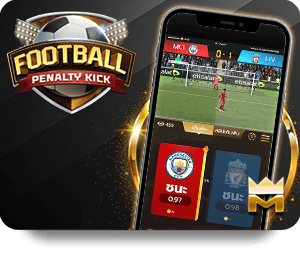 How KUWIN Soi Kèo Cao Thủ Improves Your Betting Game
