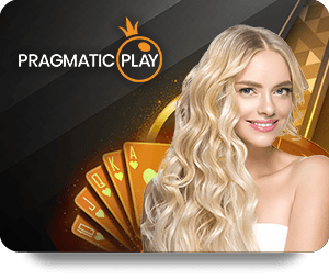 Tips and Tricks for RR88 Top Bet Success