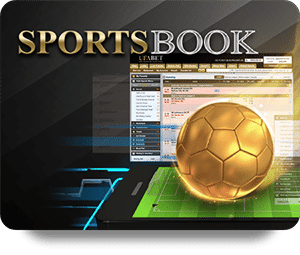 Sagame บาคาร่า: สุดยอดเกมส์ที่นักพนันไม่ควรพลาด