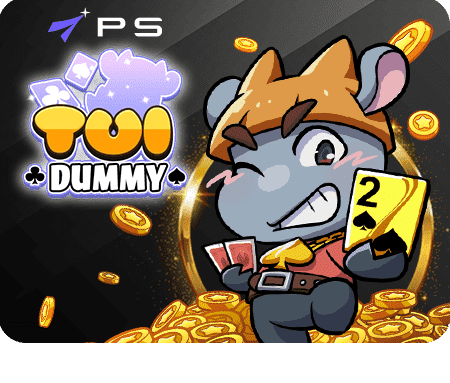 Step-by-Step to Register and Play BK8 Casino Live Today