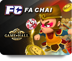 Competitive Tips for ZingPlay Bắn Cá Vui Players
