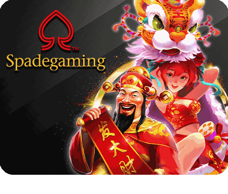 Nạp Tiền Và Rút Tiền Tại TK88 Casino Đẳng Cấp Nhanh Chóng