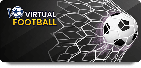 JUN88 Top Bet Mobile: Betting Anytime, Anywhere Tips