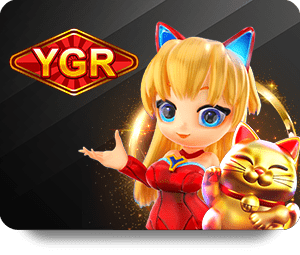 S128 Bet Online Review: Features, Pros, and Cons Explained