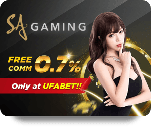 Phương Pháp H19 Dự Đoán Chuẩn Không Thể Bỏ Qua